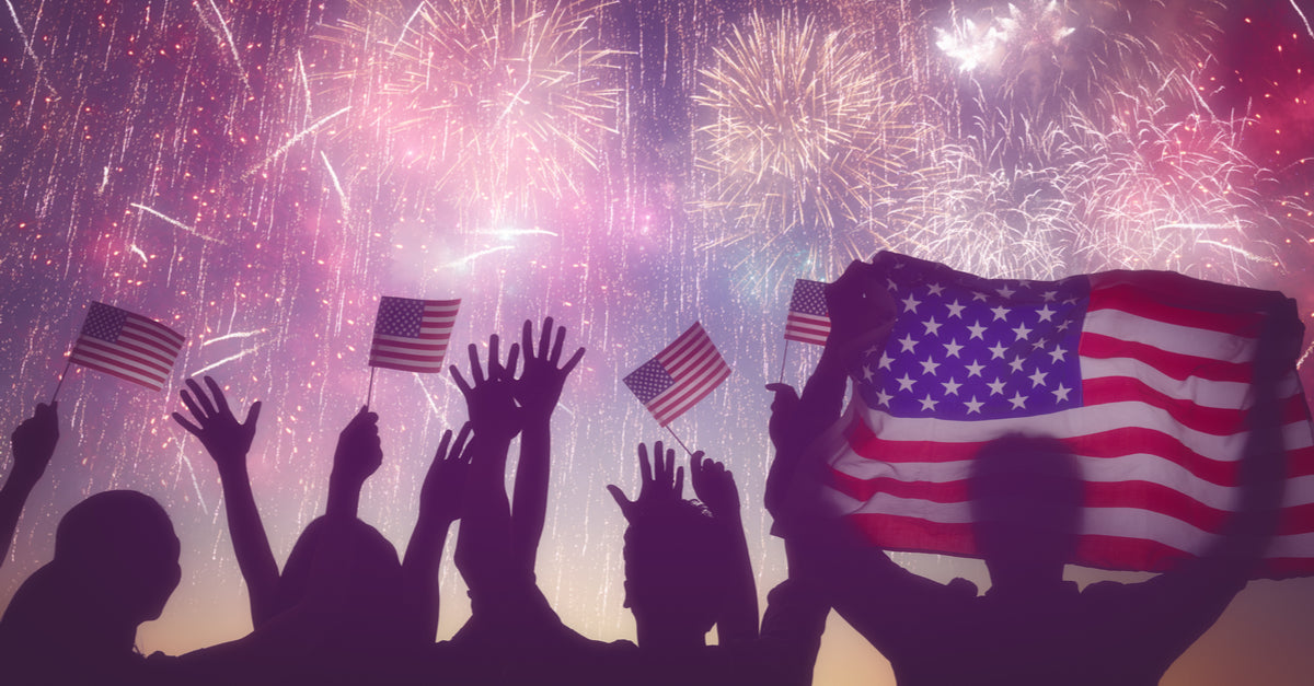Independence Day