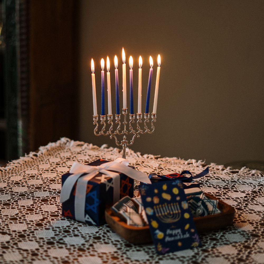 Gifting Kosher - Gourmet Kosher Gifts, Kosher Wines, Kosher Gift Baskets, Detroit Gift Baskets Delivery. Gifting Kosher - Gourmet Kosher Gifts, Kosher Wines, Kosher Gift Baskets, Detroit Gift Baskets Delivery.