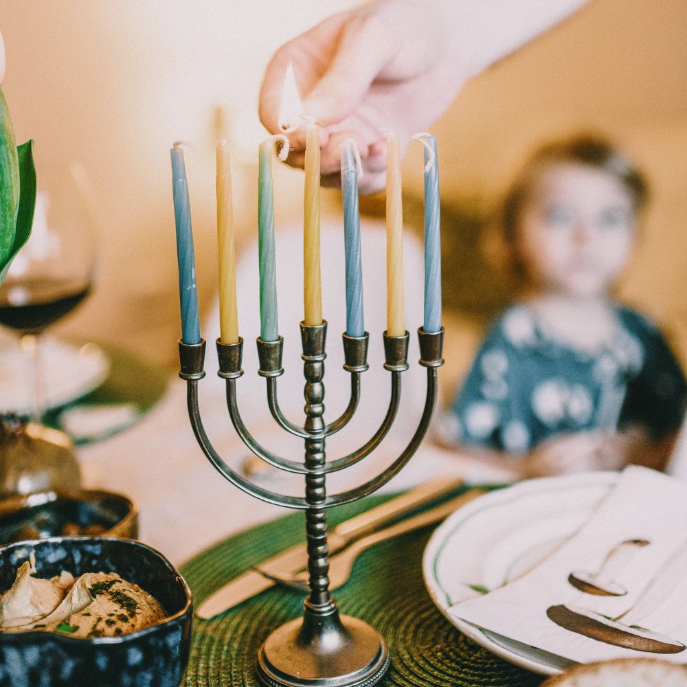 Gifting Kosher, Kosher Gift Baskets, Kosher Gourmet Food, Dallas Gift Baskets Delivery Gifting Kosher, Kosher Gift Baskets, Kosher Gourmet Food, Dallas Gift Baskets Delivery