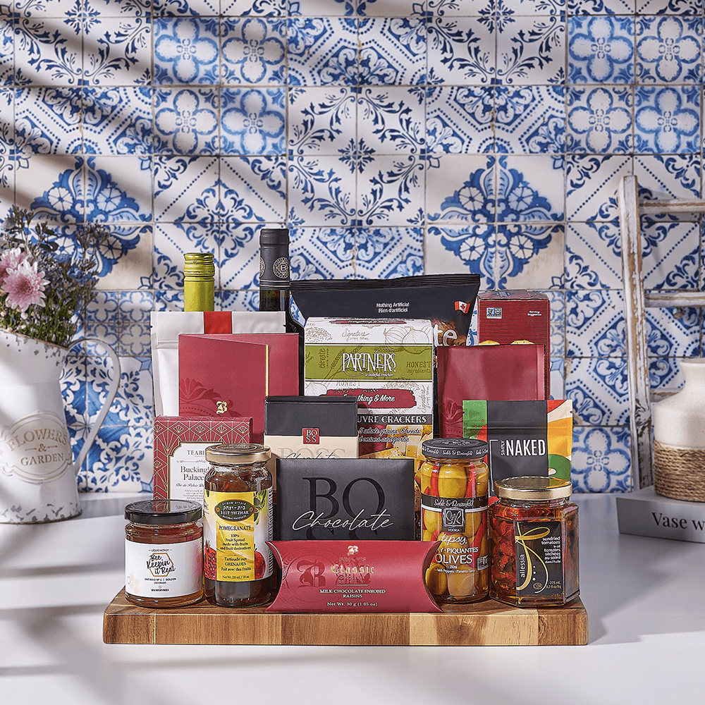 Kosher Grand Feast Wine Gift Basket, kosher gift, kosher, wine gift, wine, kosher wine gift, kosher wine, USA delivery Kosher Grand Feast Wine Gift Basket, kosher gift, kosher, wine gift, wine, kosher wine gift, kosher wine, USA delivery