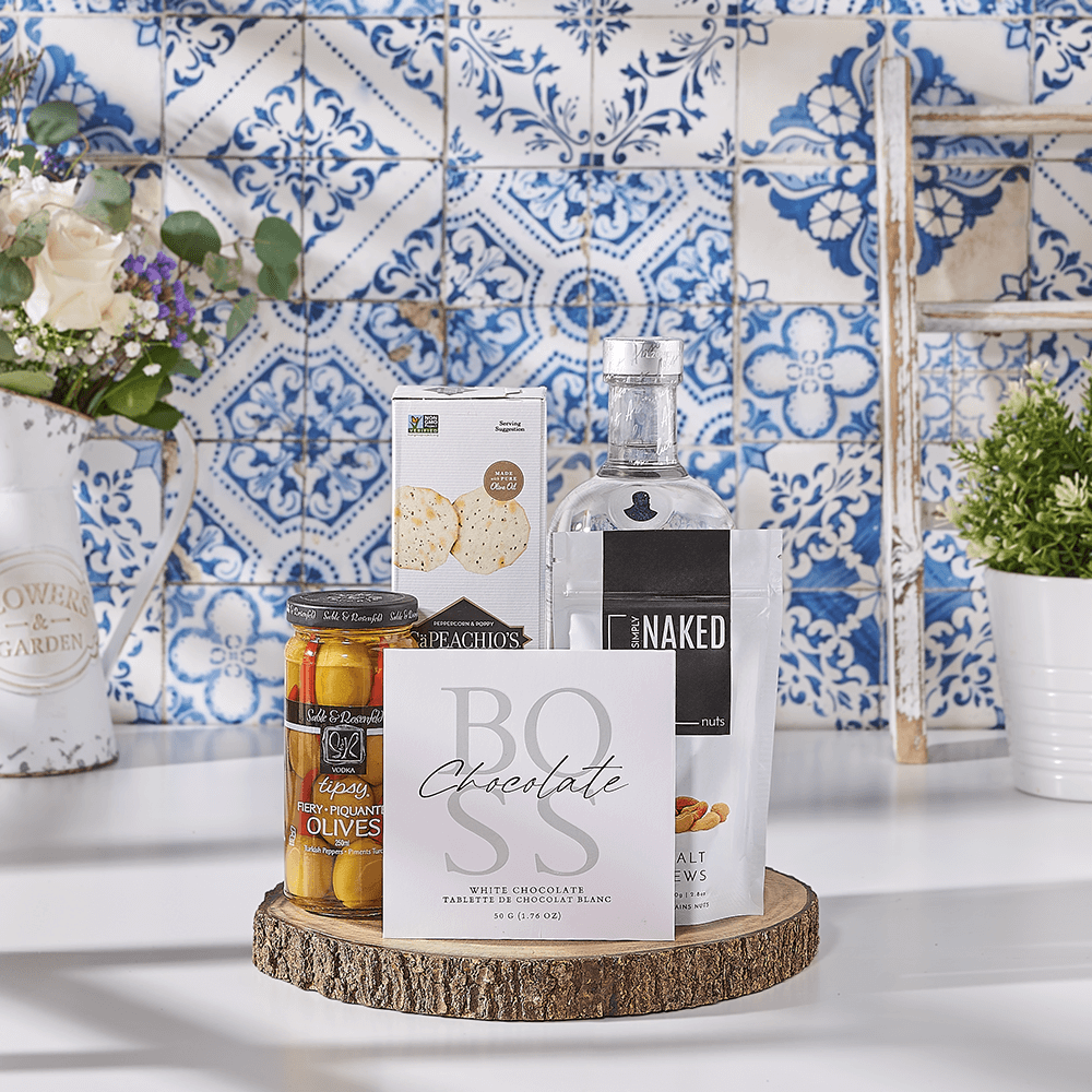 Kosher Liquor & Snacks Platter, kosher liquor gift, kosher liquor, kosher gift, kosher, USA delivery Kosher Liquor & Snacks Platter, kosher liquor gift, kosher liquor, kosher gift, kosher, USA delivery