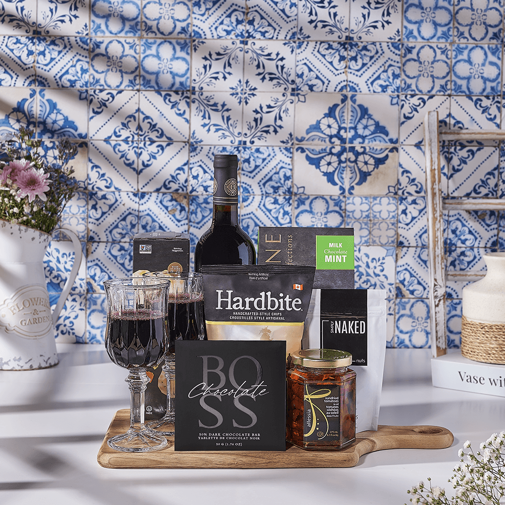 Little Snacker Kosher Platter, wine gift, wine, kosher wine gift, kosher wine, kosher gift, kosher, USA delivery Little Snacker Kosher Platter, wine gift, wine, kosher wine gift, kosher wine, kosher gift, kosher, USA delivery