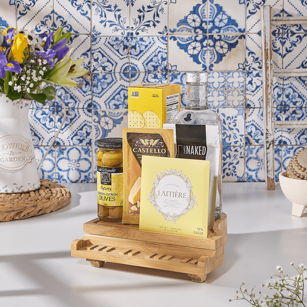 Piano & Kosher Spirits Gift, kosher gift, kosher, liquor gift, liquor, chocolate gift, chocolate, US delivery Piano & Kosher Spirits Gift, kosher gift, kosher, liquor gift, liquor, chocolate gift, chocolate, US delivery