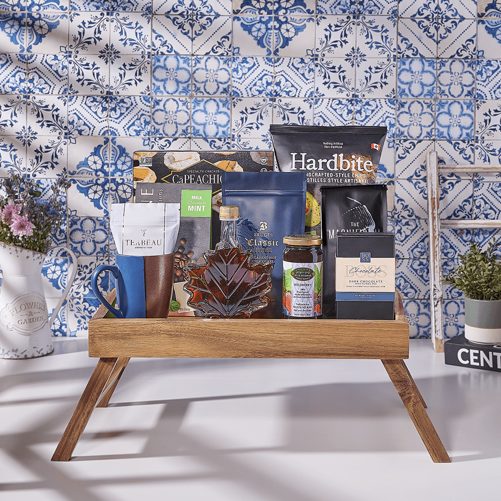 Refreshment Snack Platter, kosher gift, kosher, tea gift, tea, coffee gift, coffee, USA delivery Refreshment Snack Platter, kosher gift, kosher, tea gift, tea, coffee gift, coffee, USA delivery