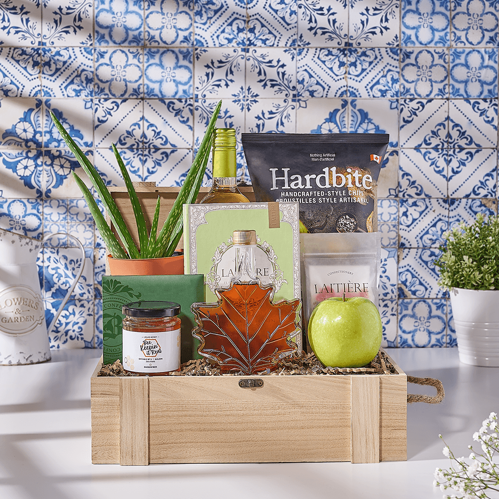 Rosh Hashanah Gift Crate, wine gift, wine, kosher gift, kosher, kosher wine gift, kosher wine, USA delivery Rosh Hashanah Gift Crate, wine gift, wine, kosher gift, kosher, kosher wine gift, kosher wine, USA delivery