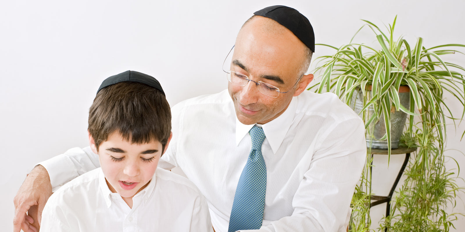 Father's Day Gift Baskets