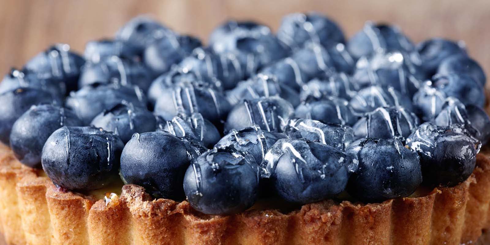 Cakes & Bakery Gifts