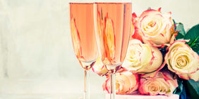 kosher champagne and sparkling wine gifts
