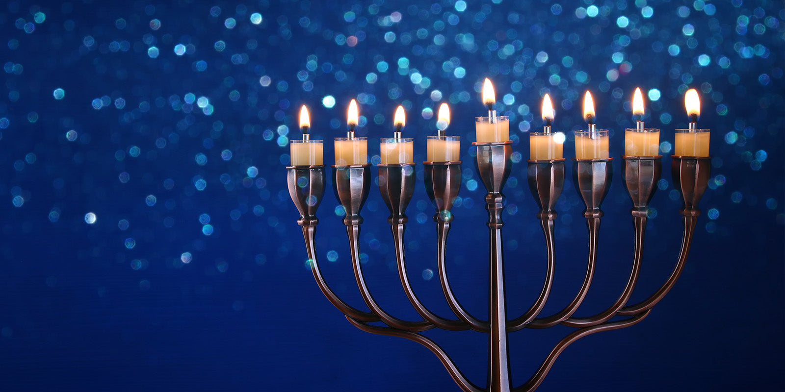 Hanukkah