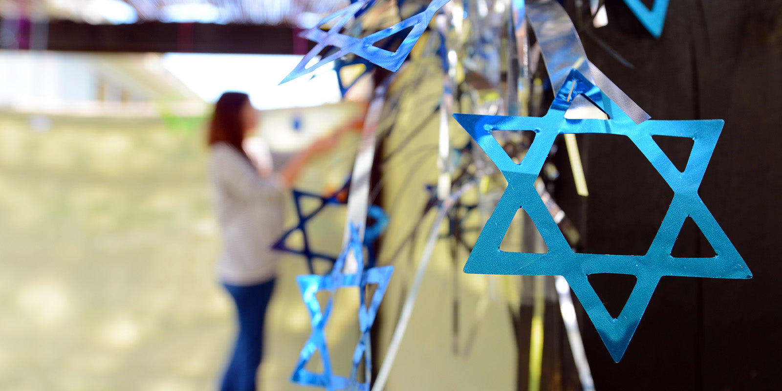 Tu B'Av Gift Baskets