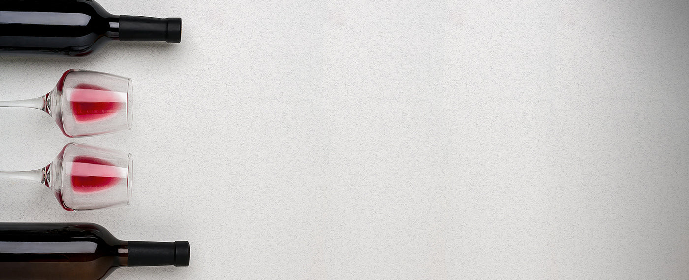 kosher wine gifts selection