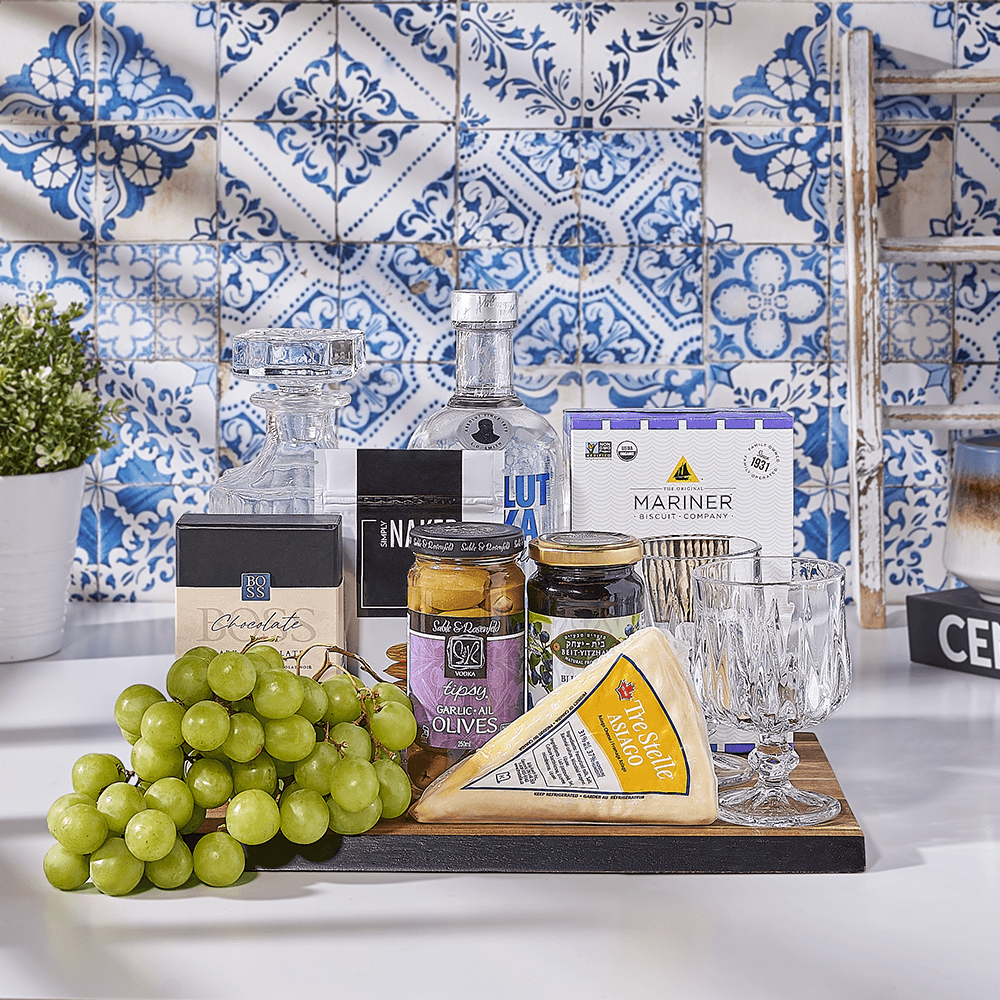 Ahasuerus' Favor Liquor Board, liquor gift, liquor, kosher liquor gift, kosher liquor, kosher gift, kosher, USA delivery