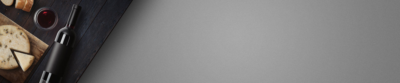 kosher wine gift selection