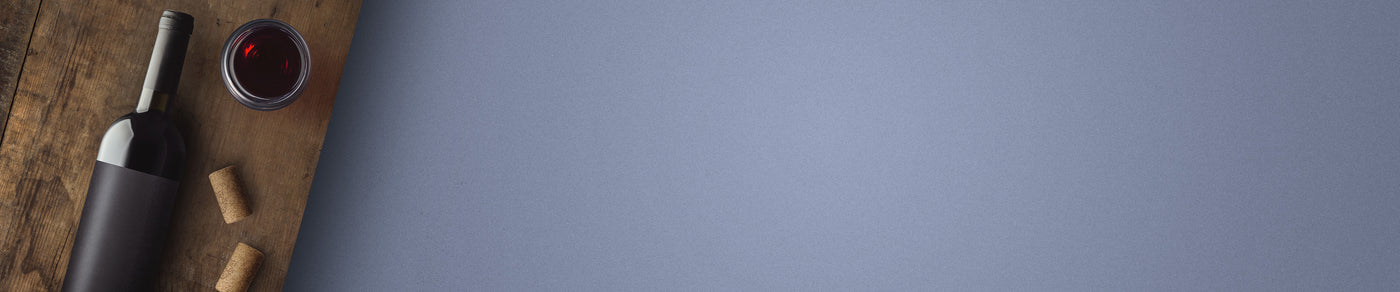 kosher wine gift baskets free delivery in USA