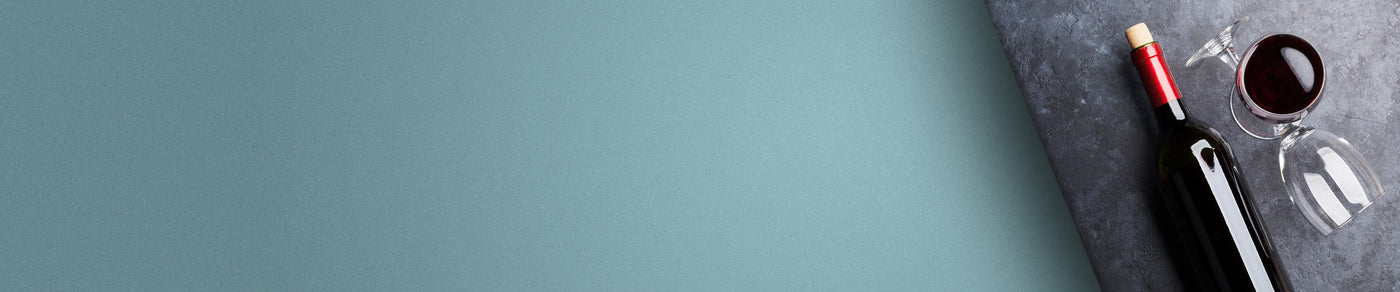 kosher wine gift baskets same day delivery in USA