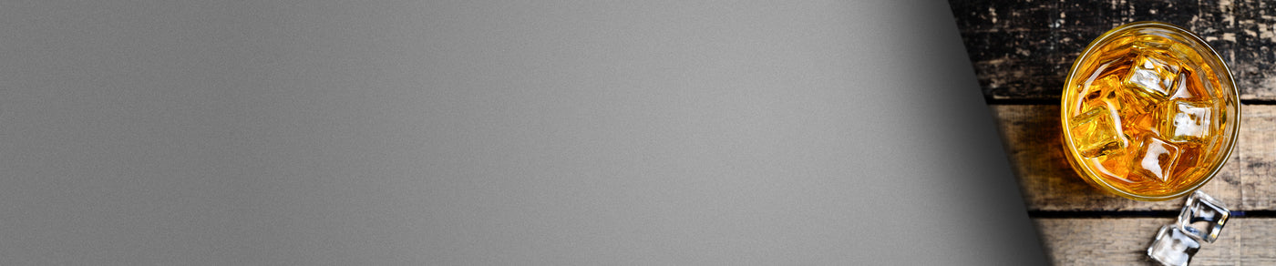 kosher liquor gifts free delivery USA