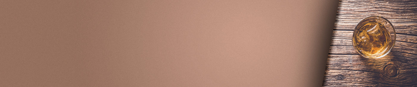 kosher liquor gifts same day delivery