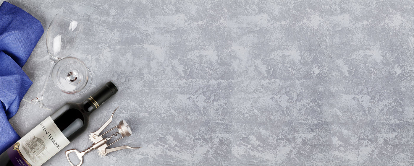 kosher wine gift baskets