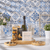 Champagne Party Gift Set