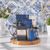 Coffee & Chocolates Kosher Gift Set