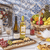 Custom Kosher Gift Basket