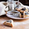 Kosher Gift Baskets Free Delivery Canada