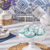 Hanukkah Cookie Gift Basket