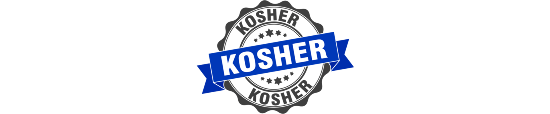 kosher gifts and gift baskets