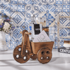 Kosher Spirits Gift Cart, kosher liquor gift, kosher liquor, kosher gift, kosher, liquor gift, liquor, USA delivery