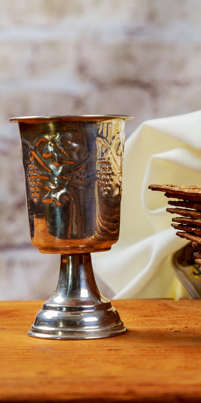 kosher gift baskets delivery information