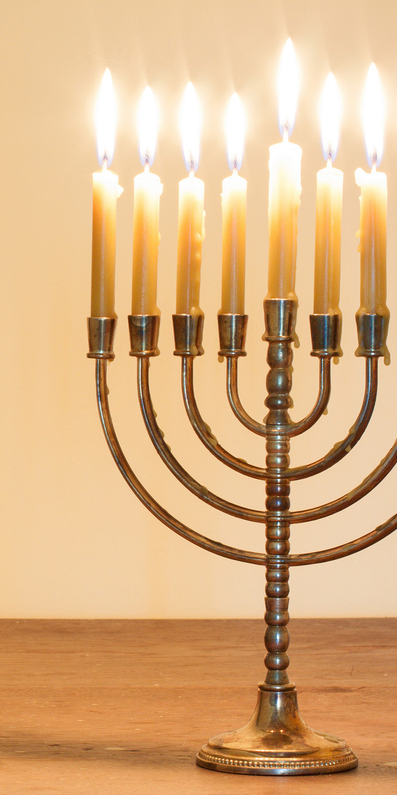 kosher gift baskets delivery information