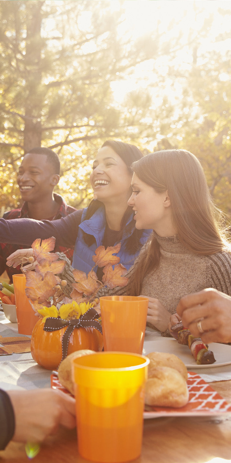 kosher gift baskets delivery information