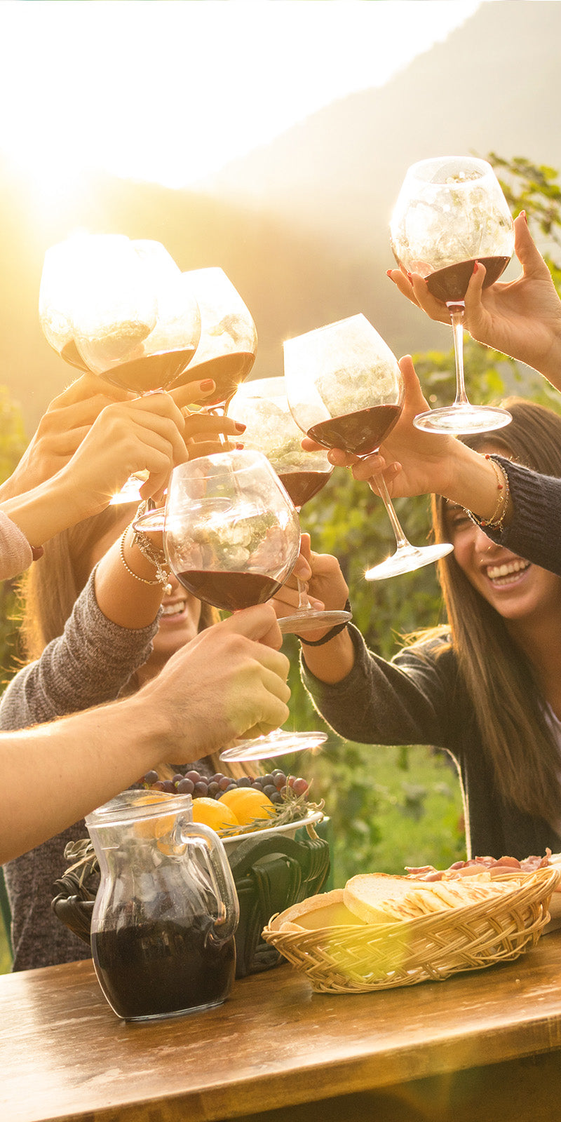 kosher gift baskets delivery information