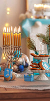 kosher gift baskets delivery information