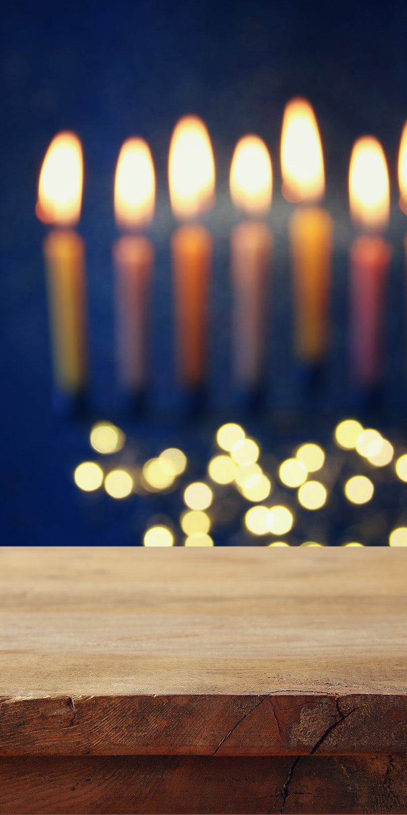 kosher gift baskets delivery information