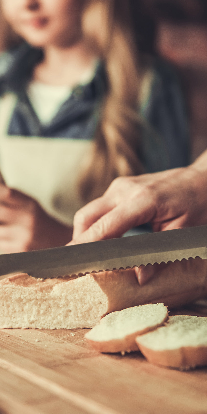 kosher gift baskets delivery information