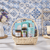 Kosher Tea Gift Basket
