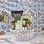 Kosher Tea & Coffee Gift Basket