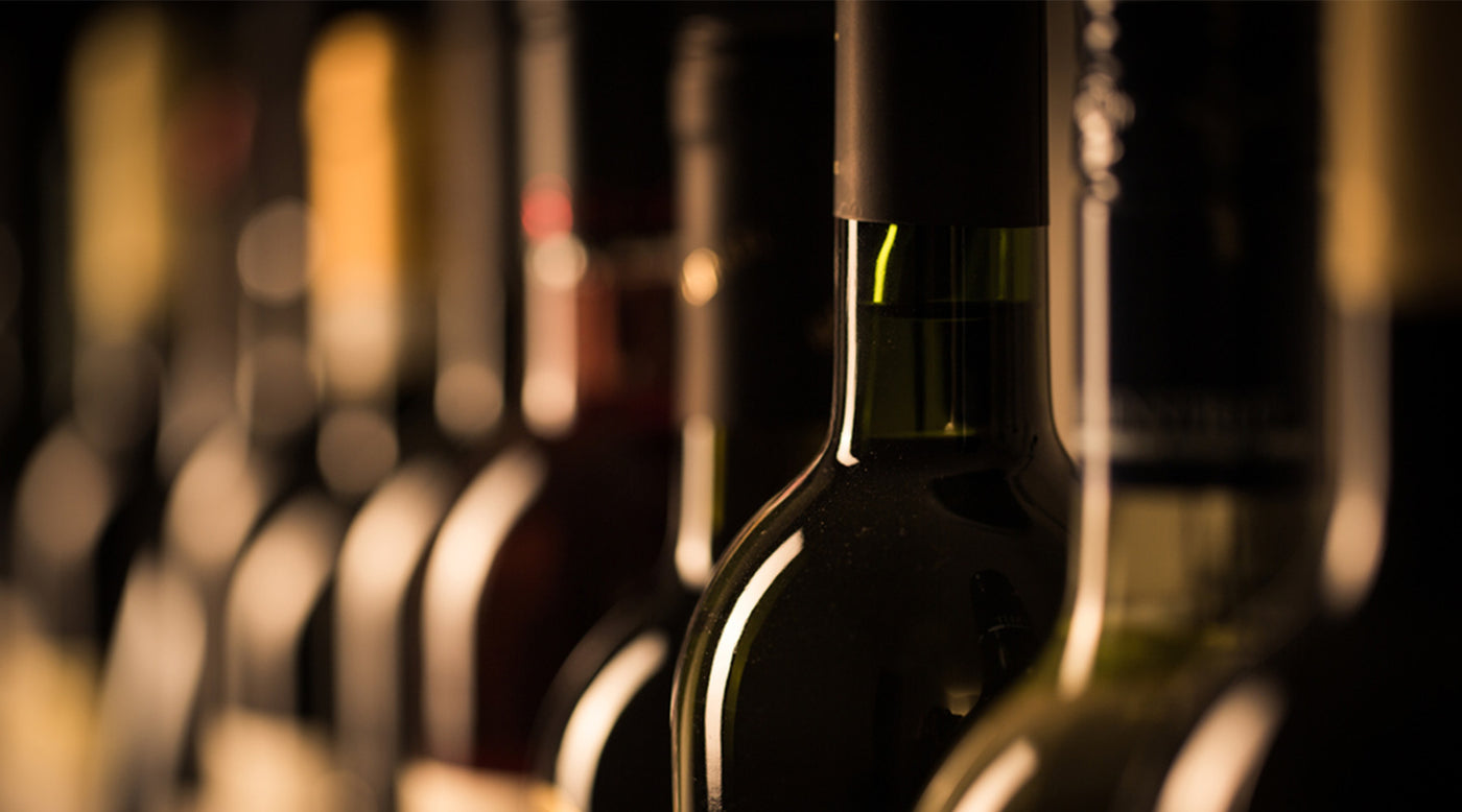 kosher gift baskets delivery information