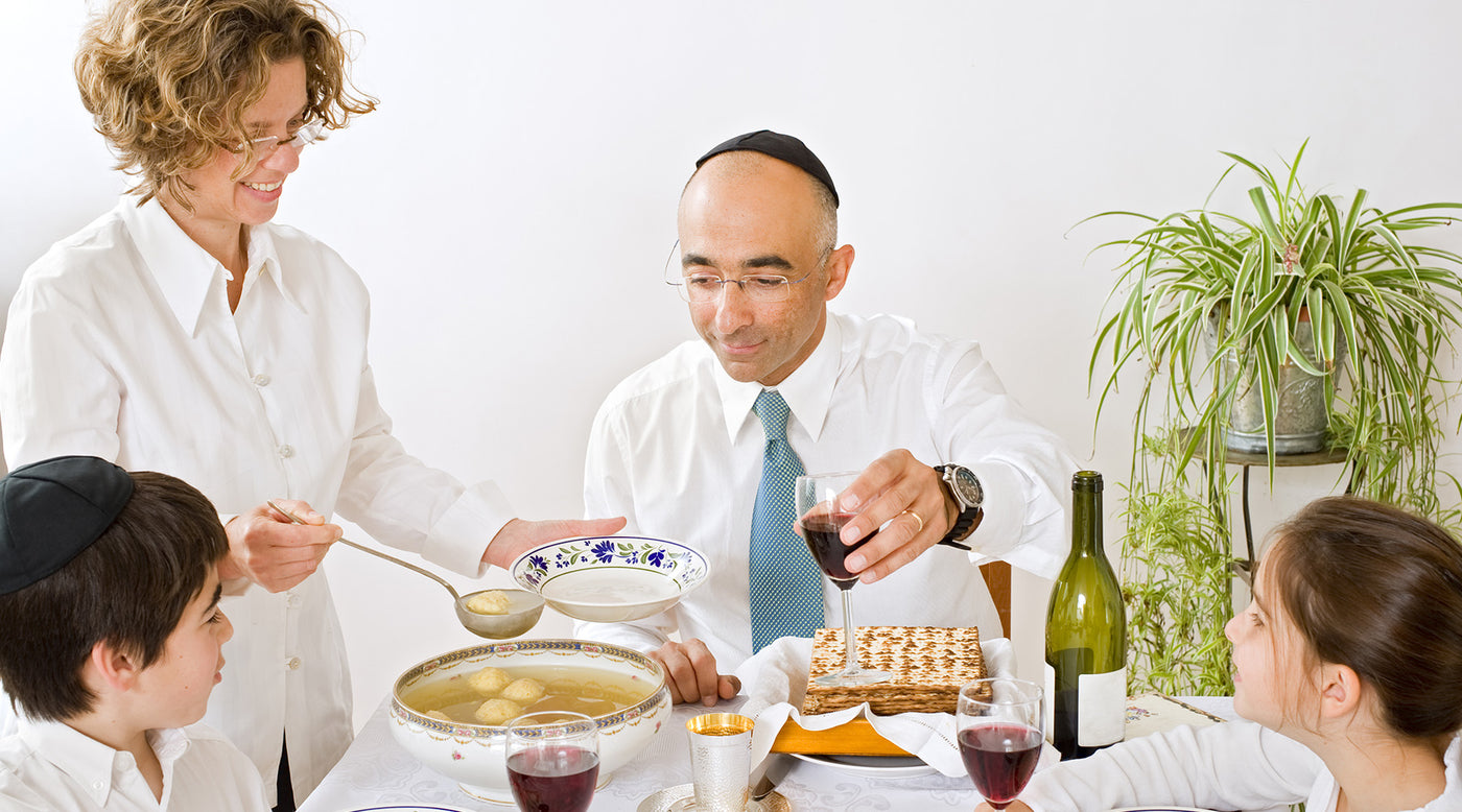 kosher gift baskets delivery information