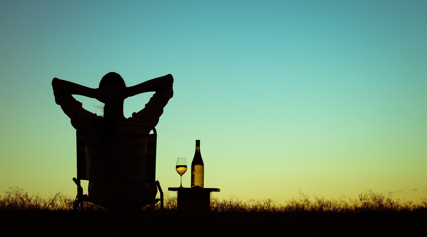 kosher gift baskets delivery information