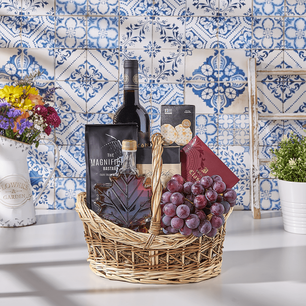 Kosher Wine Mishloach Manot, kosher wine gift, kosher wine, kosher gift, kosher, wine gift, wine, USA delivery