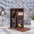 Kosher Wine Pairing Gift Box