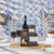 Nosher’s Bliss Kosher Wine Gift Set
