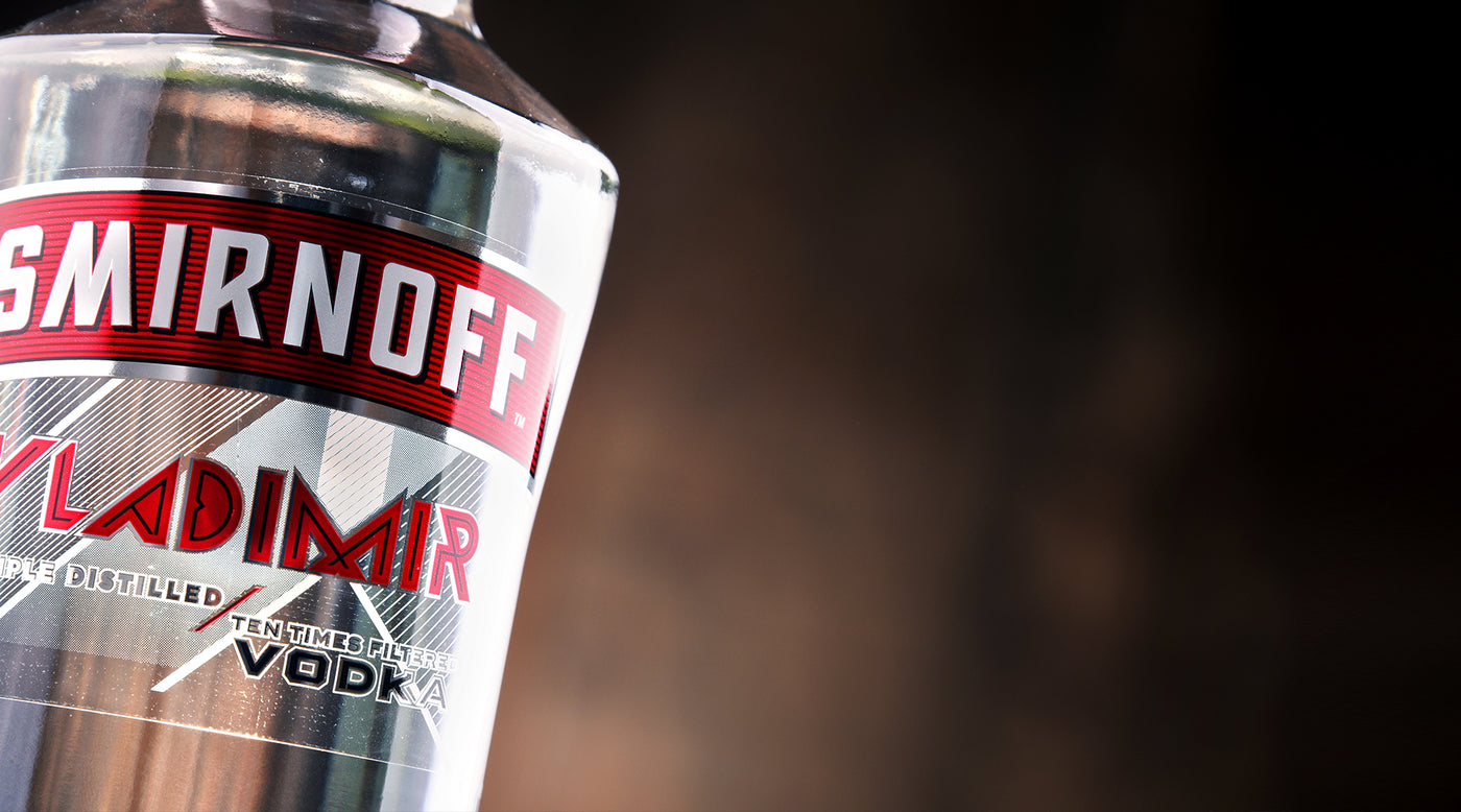 kosher liquor gift baskets