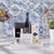 Snacks At Play Wine Gift Set