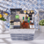 Tasty Kosher Snacking Gift Basket