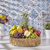 The Grand Fruit Basket