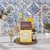 The Kosher Life Is Sweet Gift Basket