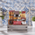 The Rustic Gourmet Gift Basket